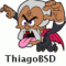 Thiago
