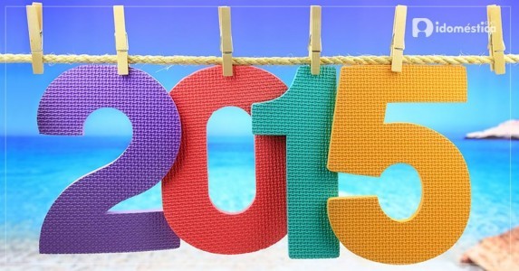 fb-feriados-2015