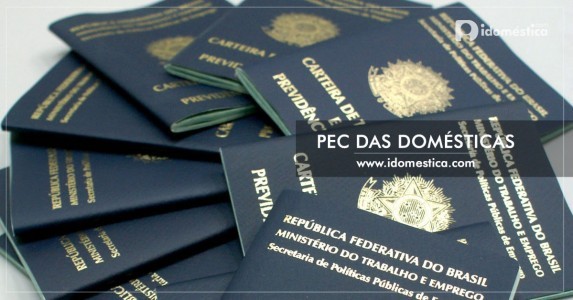 pec-das-domesticas