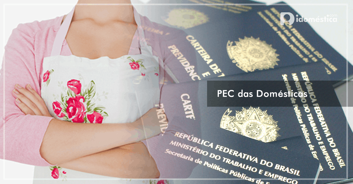 Pedido de adesão deve ser feito pelo empregador, por meio de um requerimento com informações dos eventos que envolvem a atividade profissional.