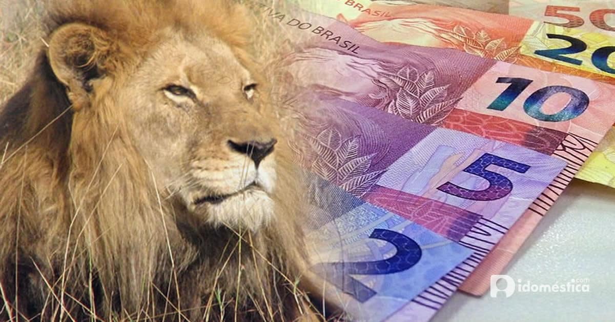 Como deduzir gastos com doméstica no IR 2016