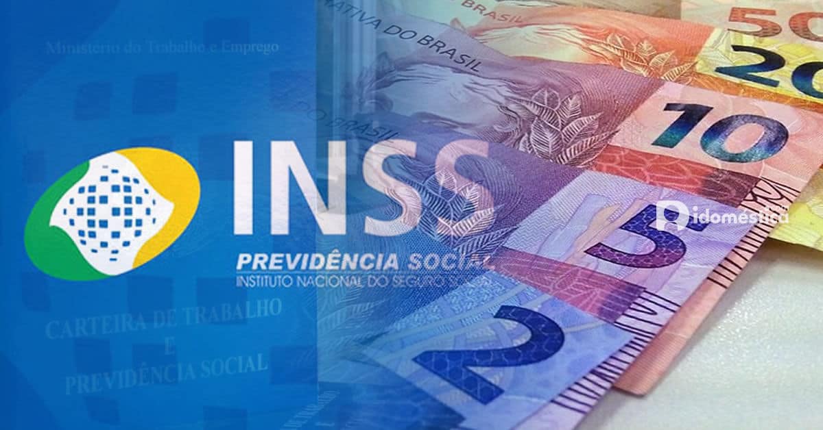 Empregador doméstico: atenção ao dia 7 A alteração na data do vencimento dos recolhimentos de INSS e DARF (guia utilizada para recolhimento do IRRF - Imposto de Renda na Fonte) pede atenção dos empregadores para evitar multas e juros.