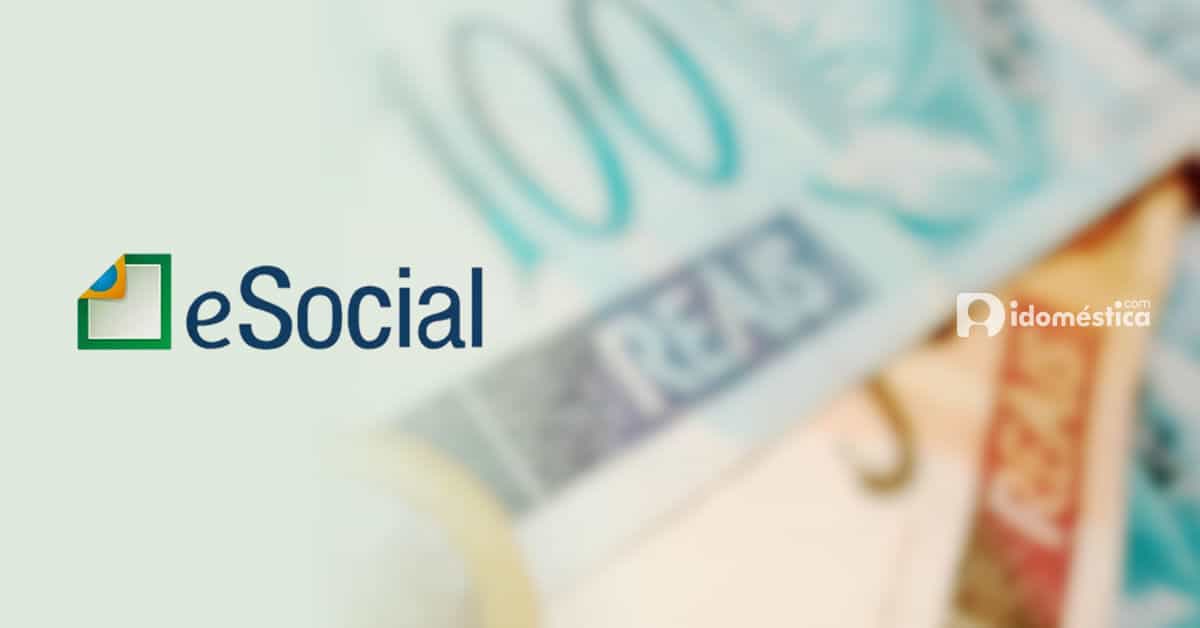Já está disponível pelo site do eSocial a consulta de qualificação cadastral dos empregados domésticos, que permite ao empregador verificar se o Cadastro de Pessoa Física-CPF e o Número de Identificação Social-NIS (NIT/PIS/PASEP) estão de acordo com as normativas impostas por essa nova obrigação.