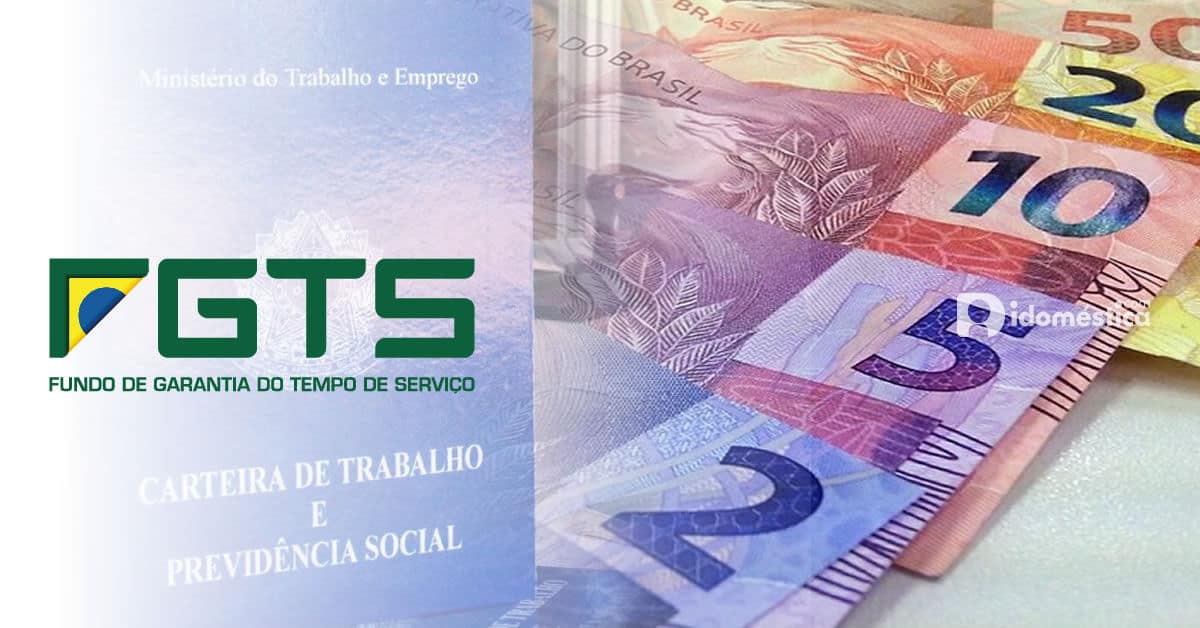 Simples doméstico terá primeiro recolhimento em Novembro/2015 e o módulo para cadastramento de empregador/trabalhador doméstico estará disponível a partir de 1° de outubro de 2015 Por meio do Módulo Simplificado, será possível ao empregador doméstico registrar as informações referentes ao empregador e aos seus trabalhadores. (Fonte: Receita Federal)