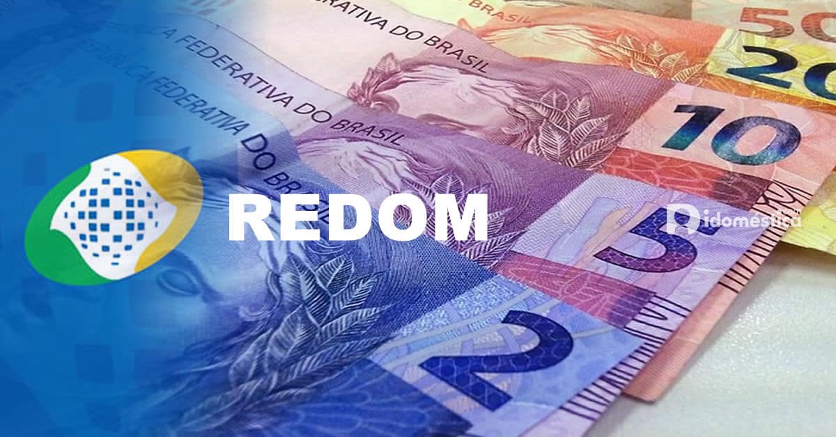 REDOM: parcelamento de dívidas para empregadores tem alcance limitado REDOM - Programa tem alcance limitado para empregadores.