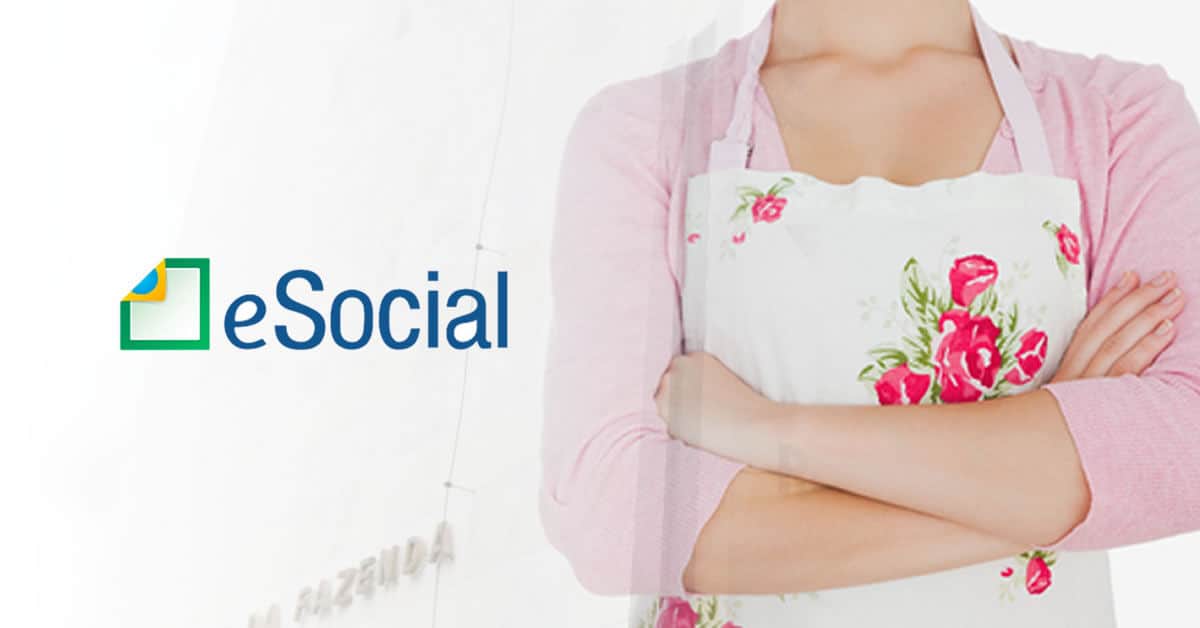 Somente a partir de 1º de novembro, os patrões poderão ter acesso à guia única para recolhimento dos novos benefícios para empregados domésticos. A Receita Federal adiou a liberação do documento, que estaria disponível a partir de segunda-feira (26) no site do eSocial.