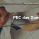 Empregadas Domésticas contabilizam avanços da PEC Um ano depois, trabalhadores contabilizam avanços da PEC das Domésticas