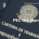 Domésticas com FGTS cresce mais de 600% em um ano FGTS de Domésticas aumenta mais de 600% em um ano.