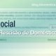 eSocial Doméstico atualiza módulo de rescisão Novo módulo de rescisão do eSocial Doméstico passa a fazer cálculos automáticos das principais verbas. No entanto, situações específicas ainda pedem atenção do empregador doméstico.