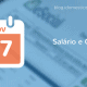 Empregada Doméstica: Salário e guia DAE vencem hoje Salário e Guia DAE (eSocial) vence hoje