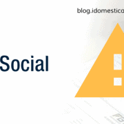 Os empregadores domésticos estão sendo surpreendidos com o erro de "Código de Acesso Expirado" ao tentarem acessar o eSocial Doméstico. Se este é o seu caso, veja nosso passo a passo para renovar o código de acesso e resolver esse problema.