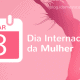 No Brasil, apenas sete em cada 100 empregados domésticos são homens. Mulheres que trabalharam fora, mulheres que gerenciam o lar, mulheres profissão empregada doméstica. Confira nossa singela homenagem.