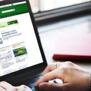 eSocial Doméstico recebe atualização para atender à reforma trabalhista