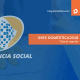 INSS de Doméstica 2018: nova tabela em vigor INSS Doméstica 2018 - Nova tabela em vigor altera a faixa do salário de contribuição em 2018. Quem recebe até R$1.693,72 irá contribuir com 8% para o INSS. Reajuste foi de 2,07%