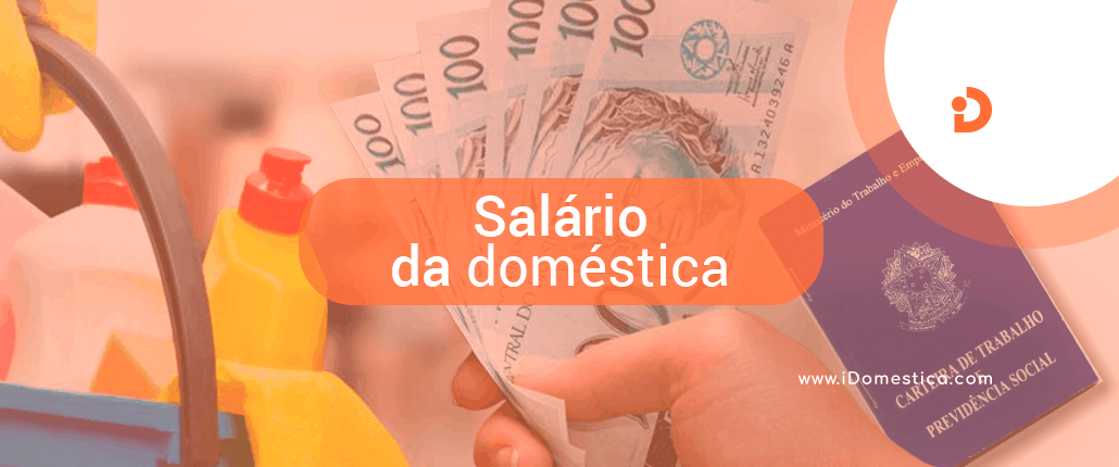 Aumentar o salário da empregada doméstica é um tema que sempre gera muitas dúvidas ao empregadores. Sabendo disso, o iDoméstica traz algumas dicas para não errar na hora do reajuste.