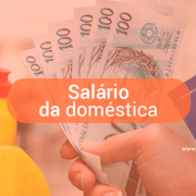 Aumentar o salário da empregada doméstica é um tema que sempre gera muitas dúvidas ao empregadores. Sabendo disso, o iDoméstica traz algumas dicas para não errar na hora do reajuste.