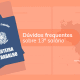 Mesmo após o vencimento do prazo para pagamento da primeira parcela, o décimo terceiro da empregada doméstica ainda gera dúvidas entre os patrões.
