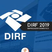 DIRF 2019
