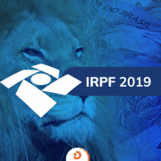 IRPF 2019 - Empregador pode deduzir gastos com empregado doméstico