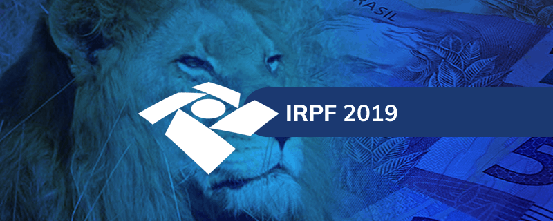 IRPF 2019 - Empregador pode deduzir gastos com empregado doméstico