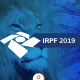 IRPF 2019 - Empregador pode deduzir gastos com empregado doméstico