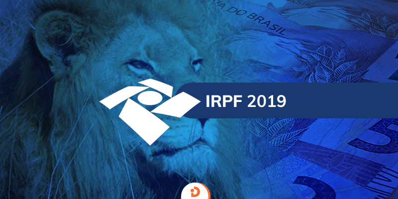 IRPF 2019 - Empregador pode deduzir gastos com empregado doméstico