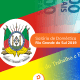 Salário mínimo para empregadas domésticas no Rio Grande do Sul em 2019