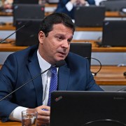 O projeto de lei 1.766/2019, de autoria do senador Reguffe (sem partido-DF), visa prorrogar por mais cinco anos esse direito, até 2024.