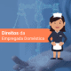 Doméstica: conheça seus aliados na luta contra a burocracia e a desinformação. Empregada doméstica: Conheça 3 aplicativos que facilitam consultas, ampliam acesso à informação e simplificam seu atendimento nos órgãos do governo.