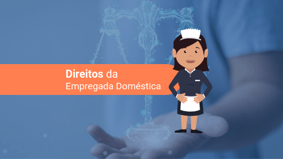 Doméstica: conheça seus aliados na luta contra a burocracia e a desinformação. Empregada doméstica: Conheça 3 aplicativos que facilitam consultas, ampliam acesso à informação e simplificam seu atendimento nos órgãos do governo.