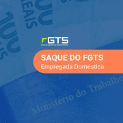 Revelamos 3 principais problemas com o saque do FGTS de empregados domésticos e traz a solução para cada um deles.