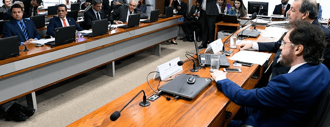 CAE aprova prorrogacaoo da dedução da contribuição do empregador domestico