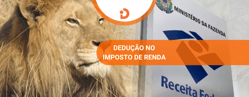 Dedução do INSS da Empregada Doméstica no IR Não Foi Votada em 2020 deducao inss empregada domestica imposto de renda 2020