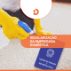 Como Regularizar a Situação da Empregada Doméstica em 2020? Regularizar a empregada domestica para evitar problemas com a Justiça do Trabalho