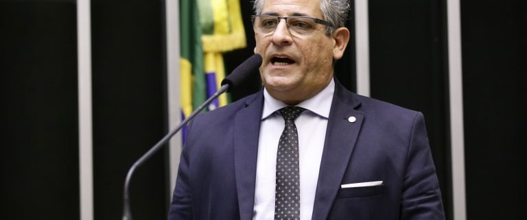 isenção de depósito recursal trabalhista pelo empregador doméstico