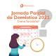Jornada Parcial Doméstica 2021 - Entenda como Calcular e como Funciona A jornada parcial doméstica precisa ser calculada de acordo com a lei para não trazer problemas ao empregador