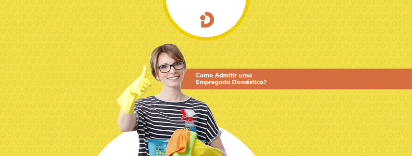 Saiba tudo o que você precisa para contratar na jornada parcial doméstica Saiba tudo o que você precisa para contratar na jornada parcial doméstica