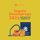 seguro desemprego de empregada doméstica em 2021 tem mesmo valor do salário mínimo da empregada doméstica
