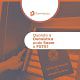 Saque do FGTS de Empregada Doméstica - Como e Quando Fazer? Conheça as situações em que a empregada doméstica pode fazer o saque do FGTS