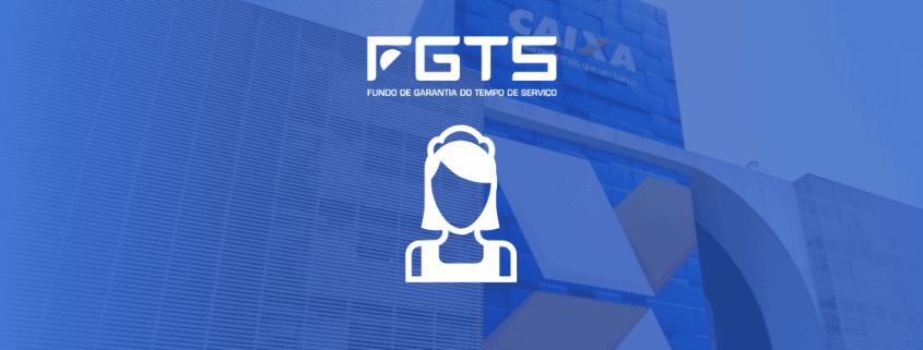 FGTS - Governo Libera Valor às Empregadas Domésticas Governo libera R$ 1.045 do FGTS das empregadas domésticas em virtude da crise econômica ocasionada pelo coronavírus
