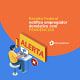 Empregadores Domésticos Recebem Notificação da Receita por Pendências na Guia do eSocial Empregadores domésticos que entregar IR pessoa física com pendências na guia do eSocial estão recebendo notificação da Receita para regularizar a empregada doméstica