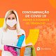 Contaminação de COVID-19 é considerada Acidente de Trabalho A contaminação da empregada doméstica pelo COVID-19 pode ser considerada acidente de trabalho