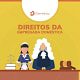Quais são todos os Direitos da Empregada Doméstica? Conheça todos os direitos da empregada doméstica