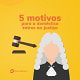 Evite os 5 Motivos para a Doméstica Entrar na Justiça Pós-Pandemia Conheça os 5 motivos para a doméstica entrar na justiça no pós-pandemia e previna-se