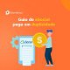 Guia do eSocial paga duas vezes - Como resolver? O empregador que teve a guia do eSocial paga duas vezes pode restituir o valor