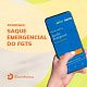 Saque Emergencial do FGTS: Consulte quando e quanto vai receber Consulte o valor e data de recebimento do Saque Emergencial do FGTS