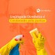 Empregada doméstica foi condenada pela justiça após propor "acerto" Empregada Doméstica foi condenada pela justiça do trabalho após ficar comprovado que mentiu