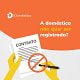 entenda o que fazer quando a doméstica não quer ser registrada e por que isso pode ser um problema