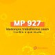 MP 927 perde validade e gera inúmeras mudanças trabalhistas