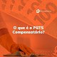 FGTS Compensatório - o que é e como funciona? O FGTS Compensatório substitui a multa de 40% do FGTS no emprego doméstico